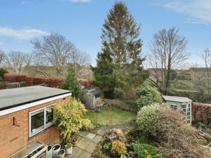 Photo 10- click for photo gallery